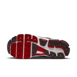 nike-sneaker FN7778-600