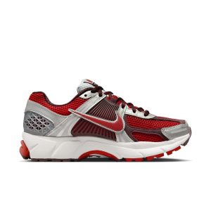 nike-sneaker FN7778-600