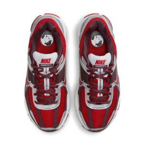 nike-sneaker FN7778-600