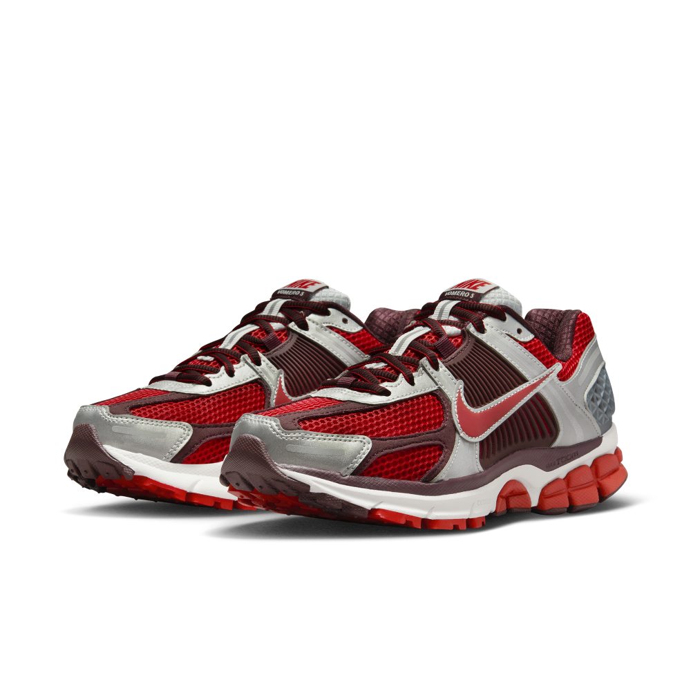 nike-sneaker FN7778-600