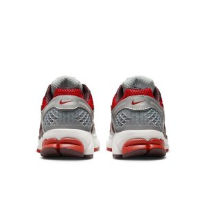 nike-sneaker FN7778-600