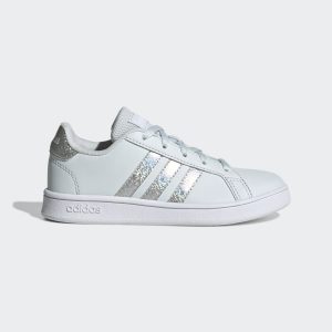adidas-grand-court GY6717