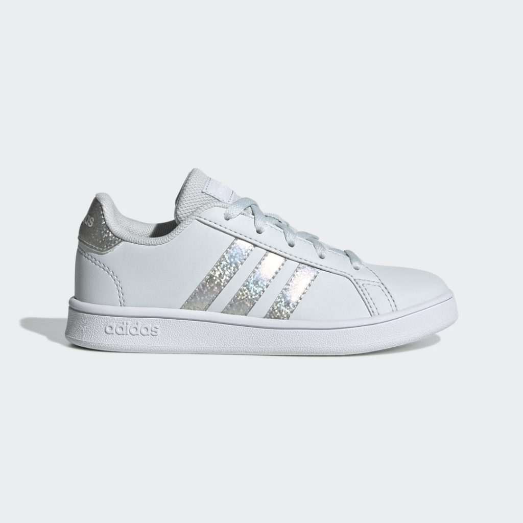 adidas-grand-court GY6717