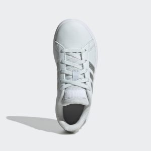 adidas-grand-court GY6717