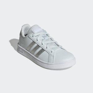 adidas-grand-court GY6717