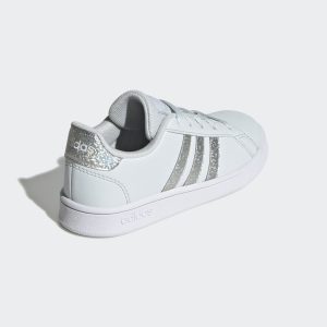 adidas-grand-court GY6717