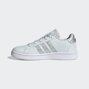 adidas-grand-court GY6717