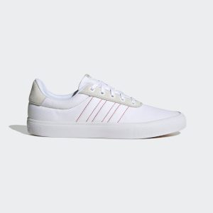 adidas-vulc-raid3r H06281