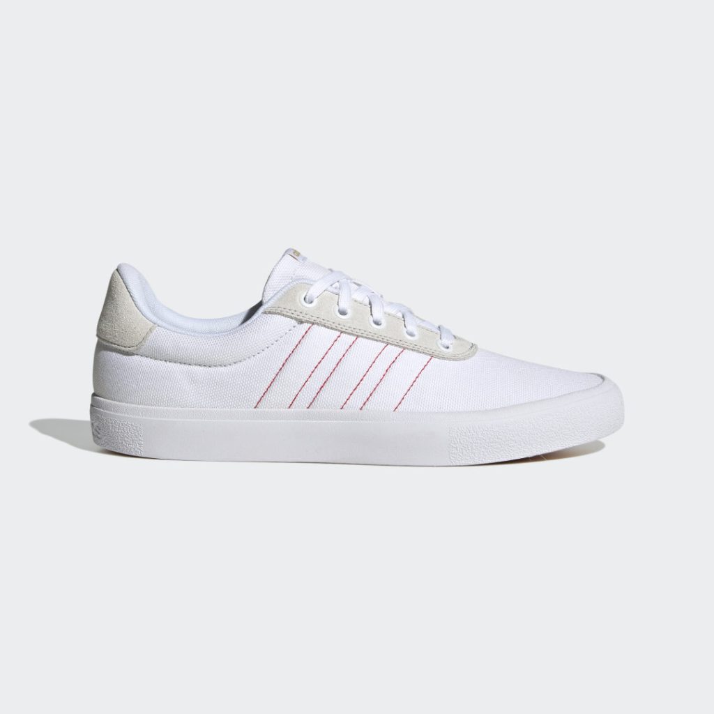 adidas-vulc-raid3r H06281