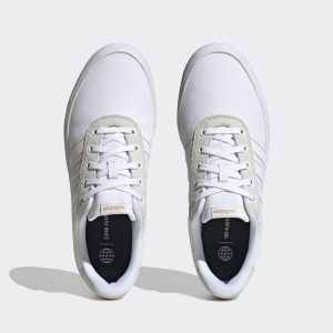 adidas-vulc-raid3r H06281