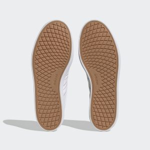 adidas-vulc-raid3r H06281