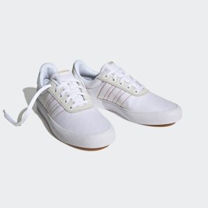adidas-vulc-raid3r H06281