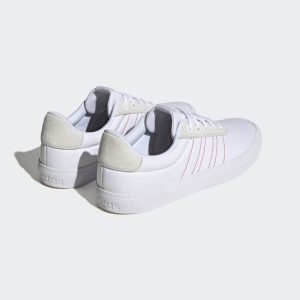 adidas-vulc-raid3r H06281