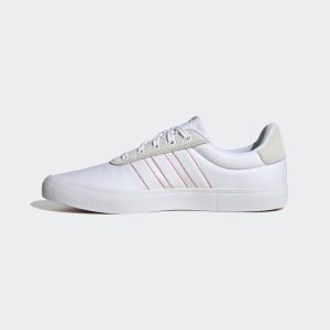 adidas-vulc-raid3r H06281