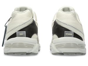 asics-gel-1130 1201A982.200