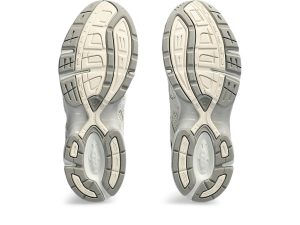 asics-gel-1130 1201A982.200