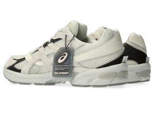 asics-gel-1130 1201A982.200