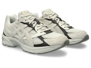 asics-gel-1130 1201A982.200