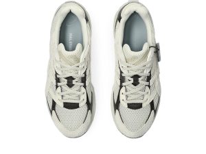 asics-gel-1130 1201A982.200