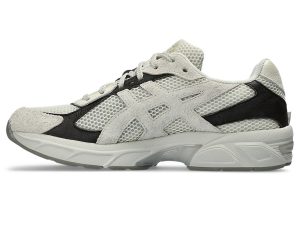 asics-gel-1130 1201A982.200