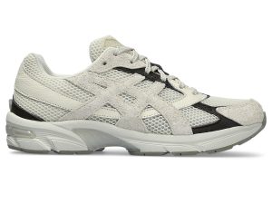 Asics Hal Studios® X Gel-1130 Mk Iii Birch/Birch (1201A982.200)