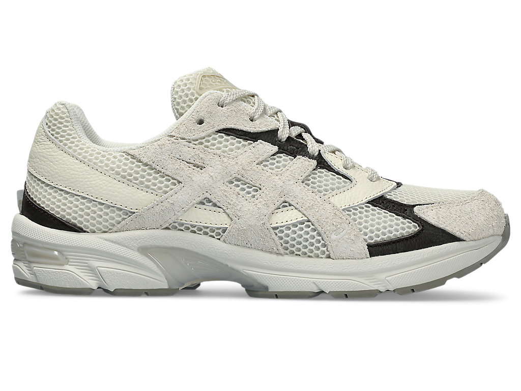 asics-gel-1130 1201A982.200