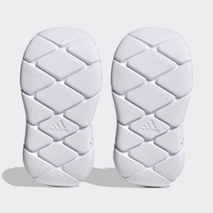 adidas-monofit HP7767