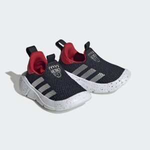 adidas-monofit HP7767