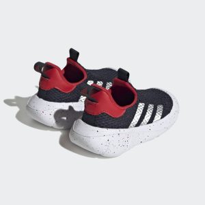 adidas-monofit HP7767
