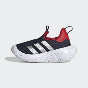 adidas-monofit HP7767