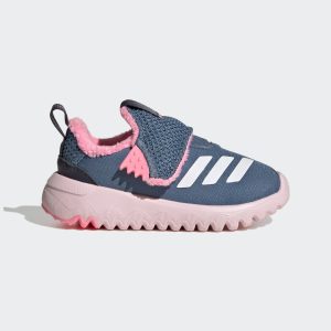 adidas-slippers GY6677