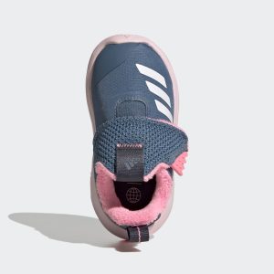 adidas-slippers GY6677