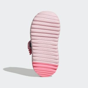 adidas-slippers GY6677