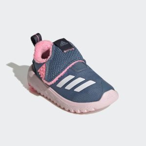adidas-slippers GY6677