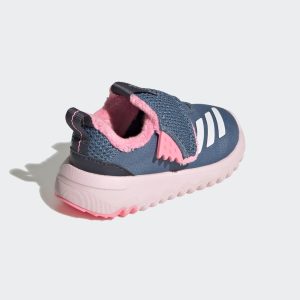adidas-slippers GY6677