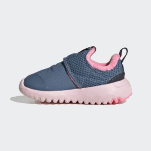 adidas-slippers GY6677