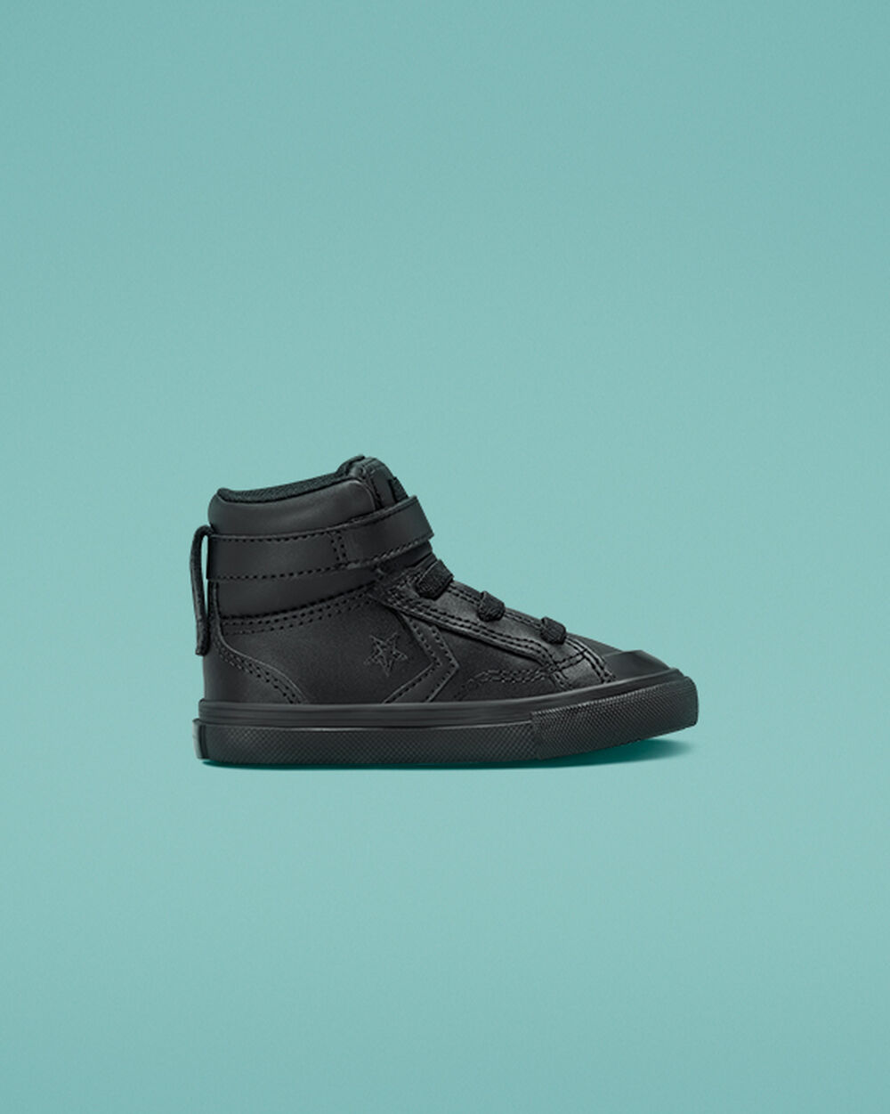 converse-pro-blaze A01070C