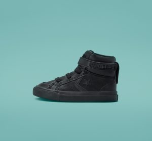converse-pro-blaze A01070C