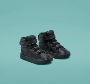converse-pro-blaze A01070C