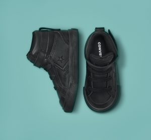 converse-pro-blaze A01070C