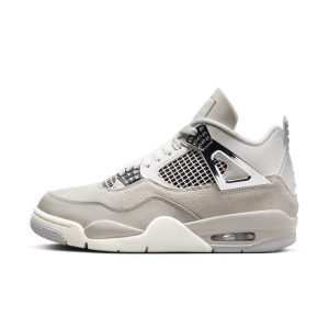 air-jordan-4 AQ9129-001