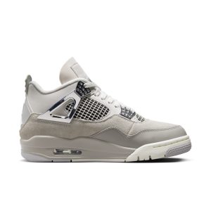 air-jordan-4 AQ9129-001