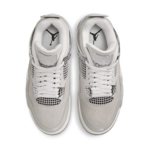 air-jordan-4 AQ9129-001
