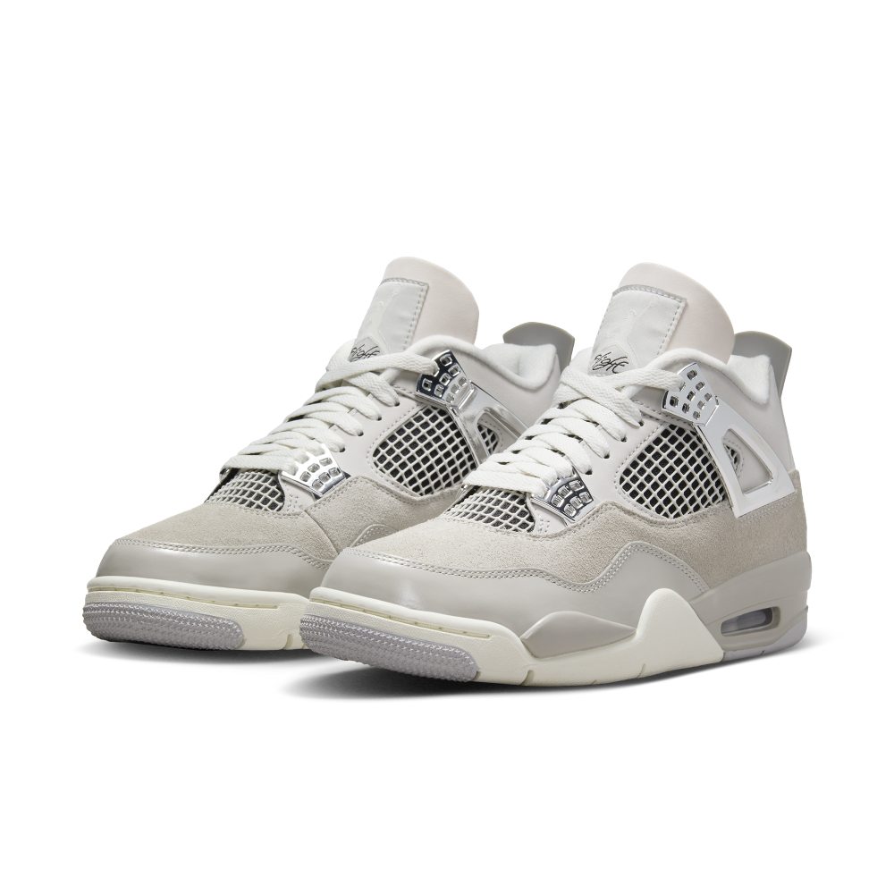 air-jordan-4 AQ9129-001