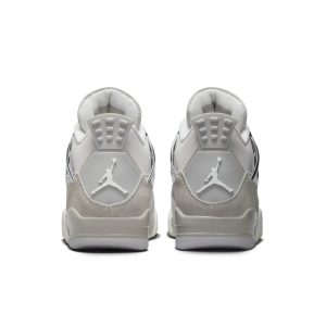 air-jordan-4 AQ9129-001