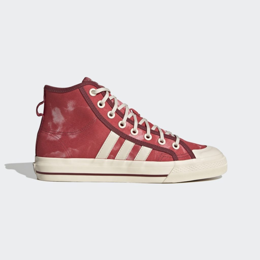 adidas-nizza-hi GX4585