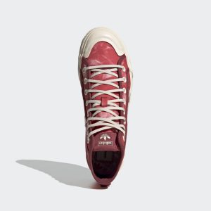 adidas-nizza-hi GX4585
