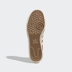 adidas-nizza-hi GX4585