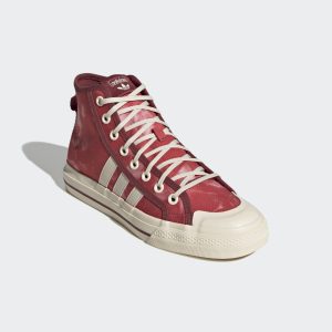 adidas-nizza-hi GX4585