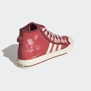 adidas-nizza-hi GX4585